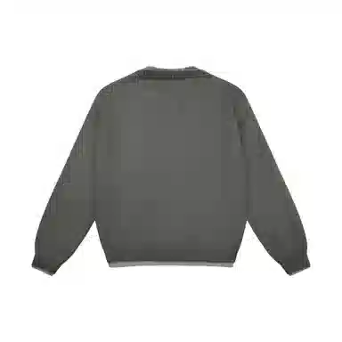 URBAN AUTHENTIC