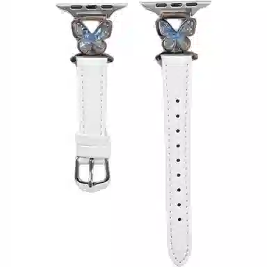 KVZUVUU iwatchS11S10S9S8S7SEUltra2