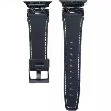 KVZUVUU iwatchS11S10S9S8S7SEUltra2