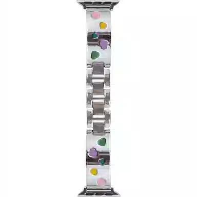 TooGowa applewatch