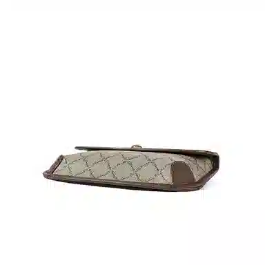Ed Hardy PVC