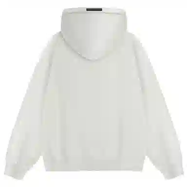 GROUND(ZER)O I.TLogo