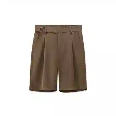 BANGBOY X IZTION 2025