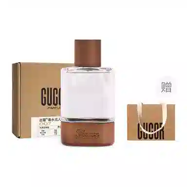 EDP 75ml