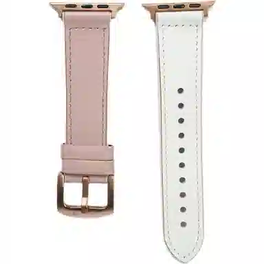 KVZUVUU iwatchS11S10S9S8S7SEUltra2