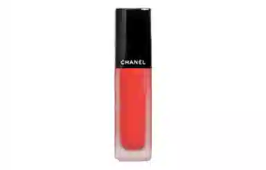 CHANEL 6ml