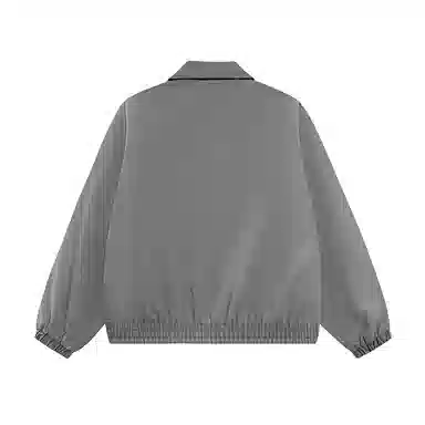 i.tFGXXFingercroxx LOGO