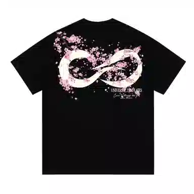 Material Formula Basic Tee