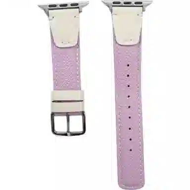 KVZUVUU iwatchS11S10S9S8S7SEUltra2