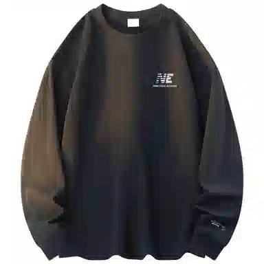 NINETEEN AUTUMN 260GlogoT