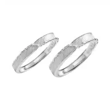 NIGHT RIDER DRIGINAL S999