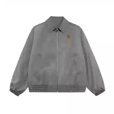 i.tFGXXFingercroxx LOGO