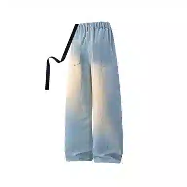 IXXAT cleanfit