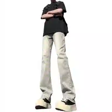 Sacrednss R cleanfit