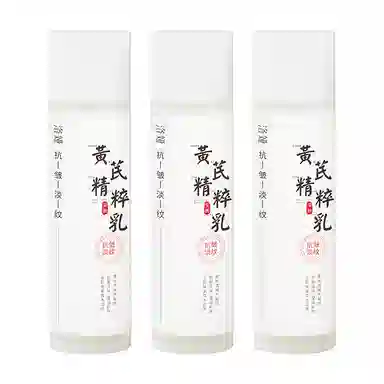 100ml