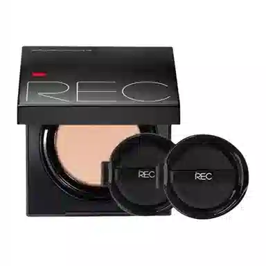 REC