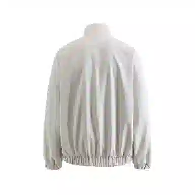 HYLHYL