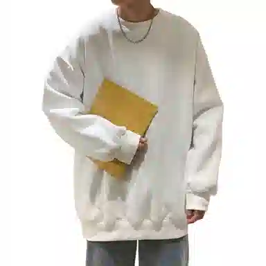 City Hipster cleanfit2025