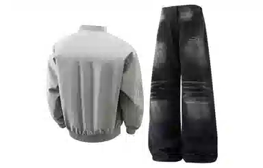 JASONWOOD vibecleanfit