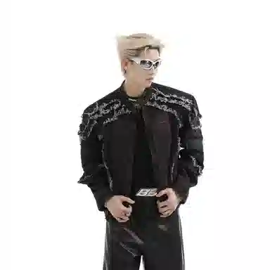 Samtony cleanfit