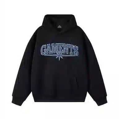 masongarments