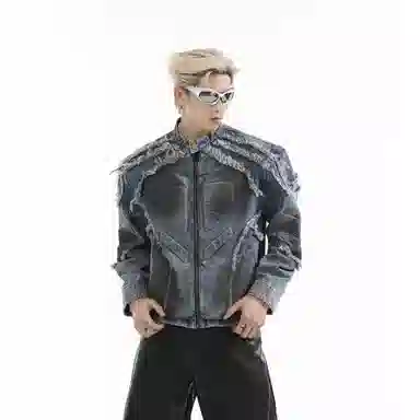 Samtony cleanfit