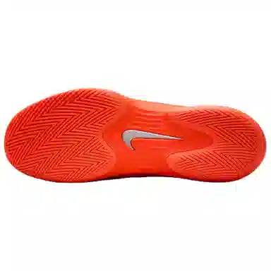 Nike Vapor 12 Premium