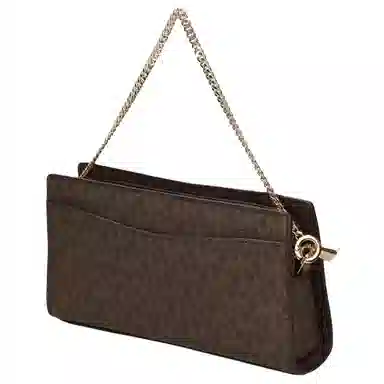 MICHAEL KORS MK Hamilton Moderne