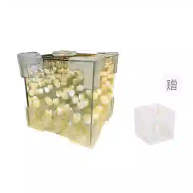 JIUFEN diy
