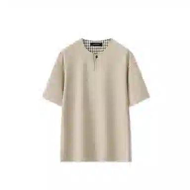 BANGBOY X IZTION t2025T