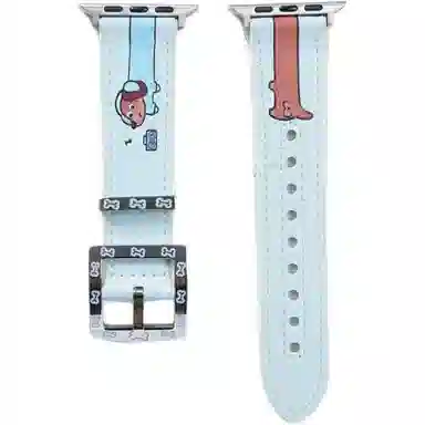 KVZUVUU iwatchS11S10S9S8S7SEUltra2