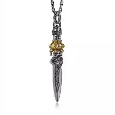 GUXI Battlefield 925