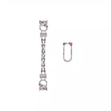 1098xiaomi8pro9pro 190mm