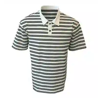 zomuros PoloPolo