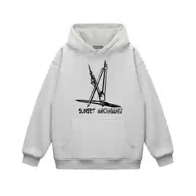 SUNSETMONENT 360logo