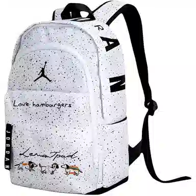 Jordan Backpack