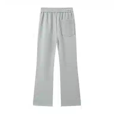 cleanfitCITYLINK TACTIC vintage