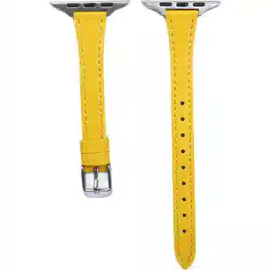 KVZUVUU iwatchS11S10S9S8S7SEUltra2