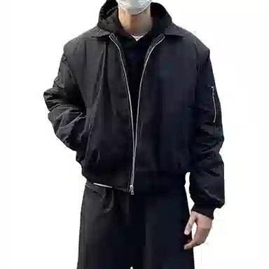 YEARNED cleanfit