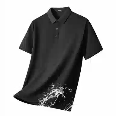 Warrior TPolo