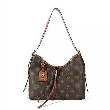 Ed Hardy classic