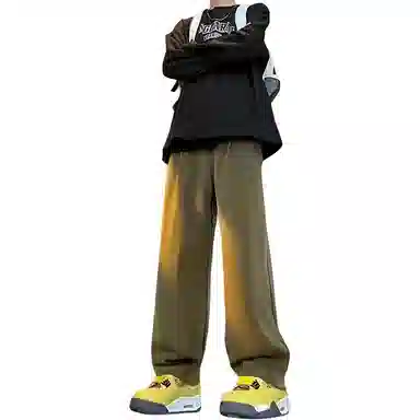 DEDP cleanfitvintage