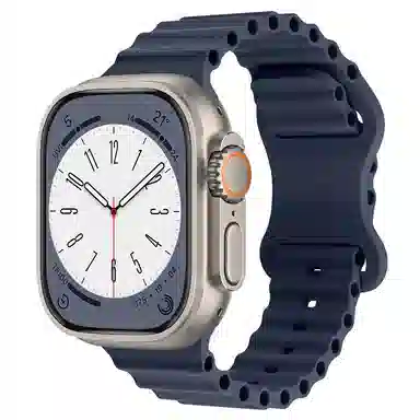 watchbond ultra2iwatchS10SES9876543