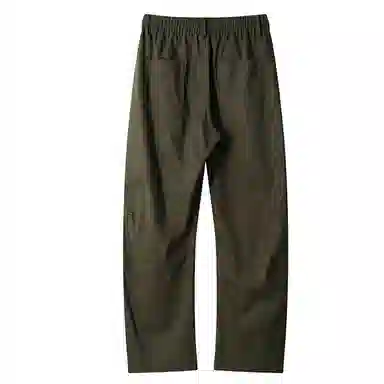 T-IRA oversize