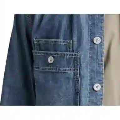 G-STAR RAW D891