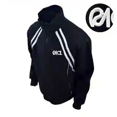 masongarments