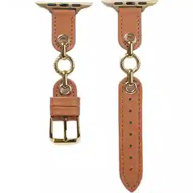 KVZUVUU iwatchS11S10S9S8S7SEUltra2