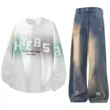 ABCNF