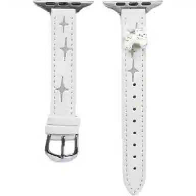 KVZUVUU iwatchS11S10S9S8S7SEUltra2