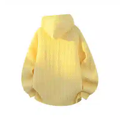 GOOSELIAR ins